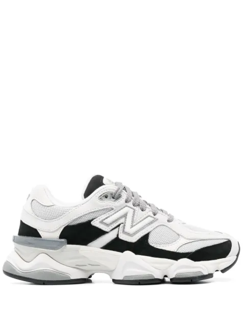 New Balance 9060 sneakers