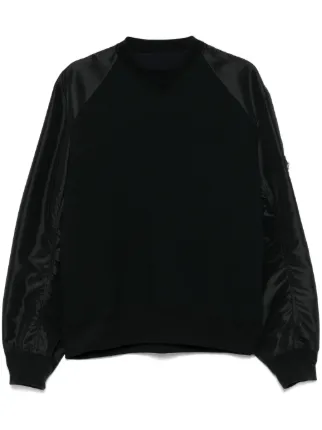 sacai