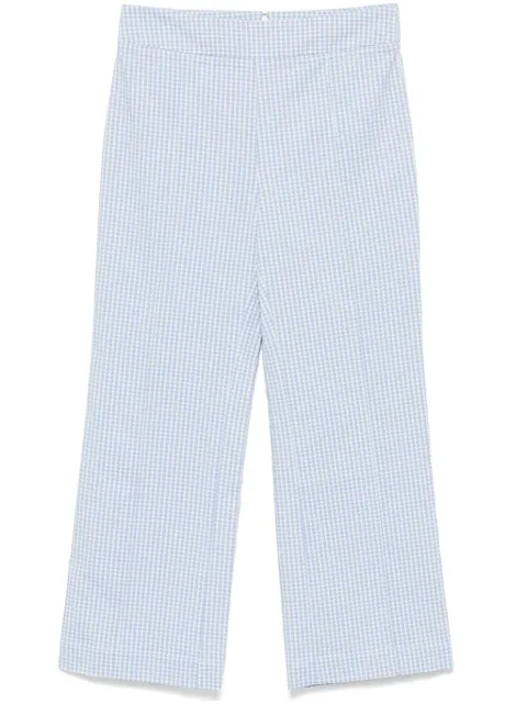 STAUD pantalones Knack