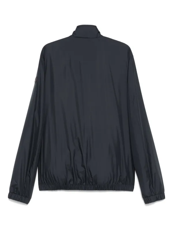 Moncler Meidassa Jacket | Blue | FARFETCH
