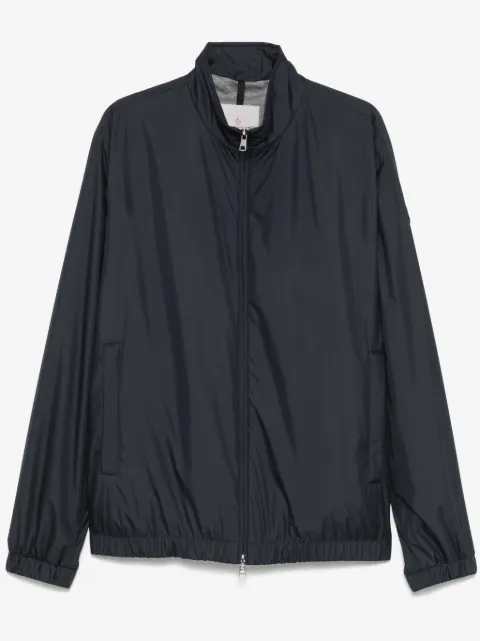 Moncler Meidassa jacket