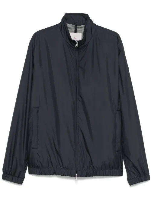 Moncler veste Meidassa - Bleu - Moncler - Modalova