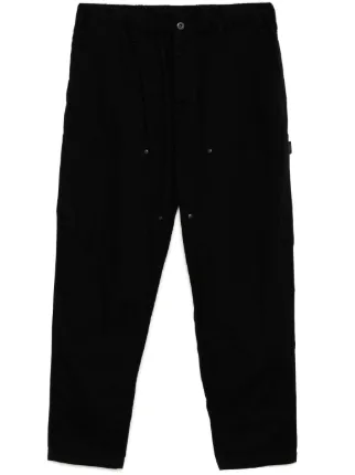 Yohji Yamamoto