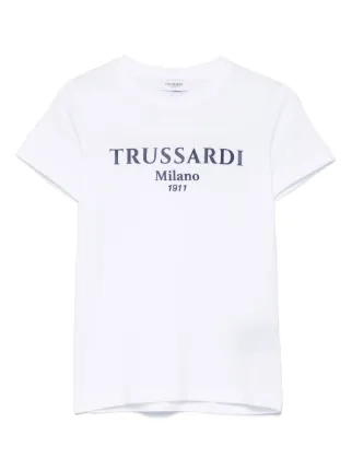 TRUSSARDI JUNIOR