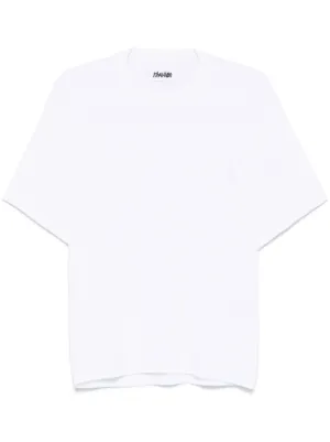 Magliano T-Shirts for Men - Shop Now on FARFETCH