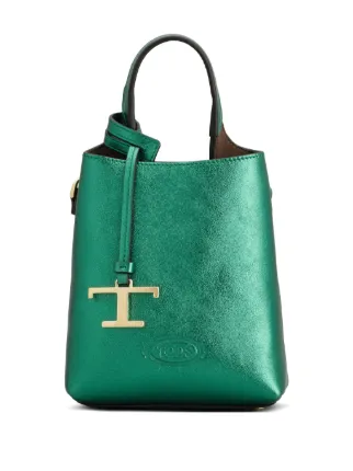 Tod's