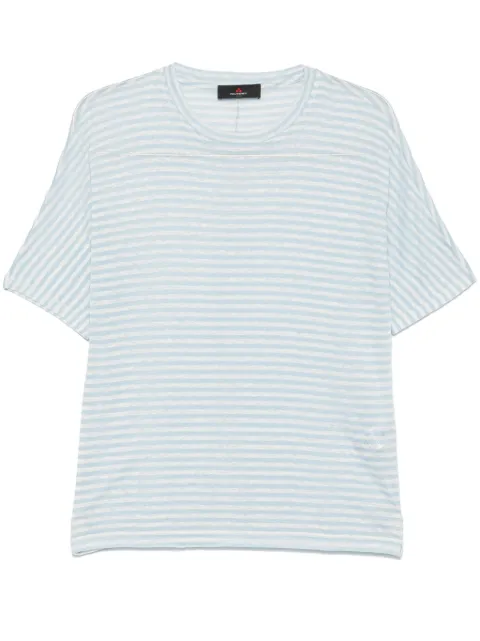 Peuterey playera Constantino