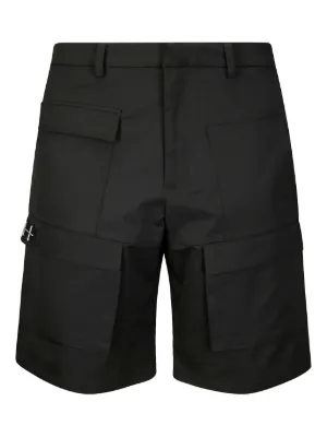 HELIOT EMIL Shorts for Men - Shop Now on FARFETCH