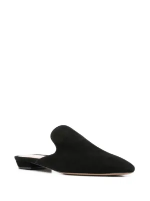 Gianvito Rossi（ジャンヴィト・ロッシ）ウィメンズ シューズ