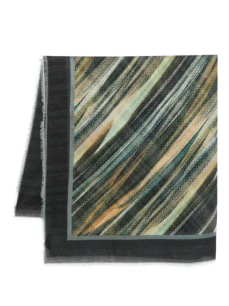 Missoni