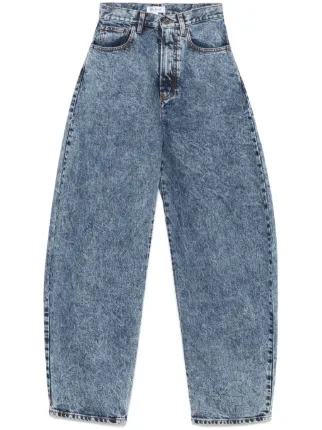 Alaïa