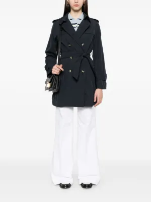 PEUTEREY PED533201181967730 関税送料込 ピューテリー(PEUTEREY) メンズジャケット・アウター | 通販