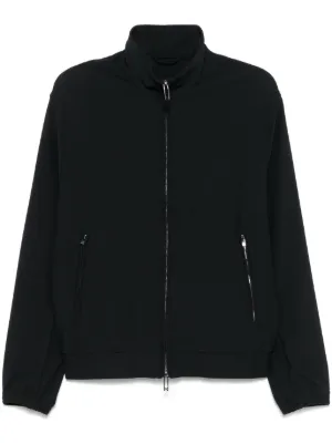 Emporio Armani ジャケット メンズ通販 - FARFETCH