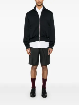 Our Legacy ショートパンツ メンズ通販 - Farfetch