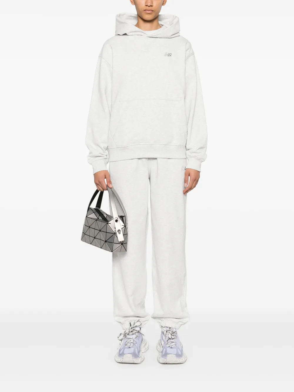 New Balance hoodie de algodón | Hoodies | Image 2