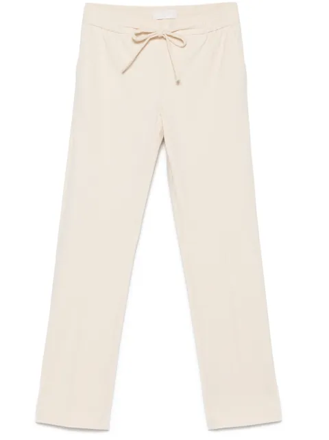 Circolo 1901 pantalones tapered
