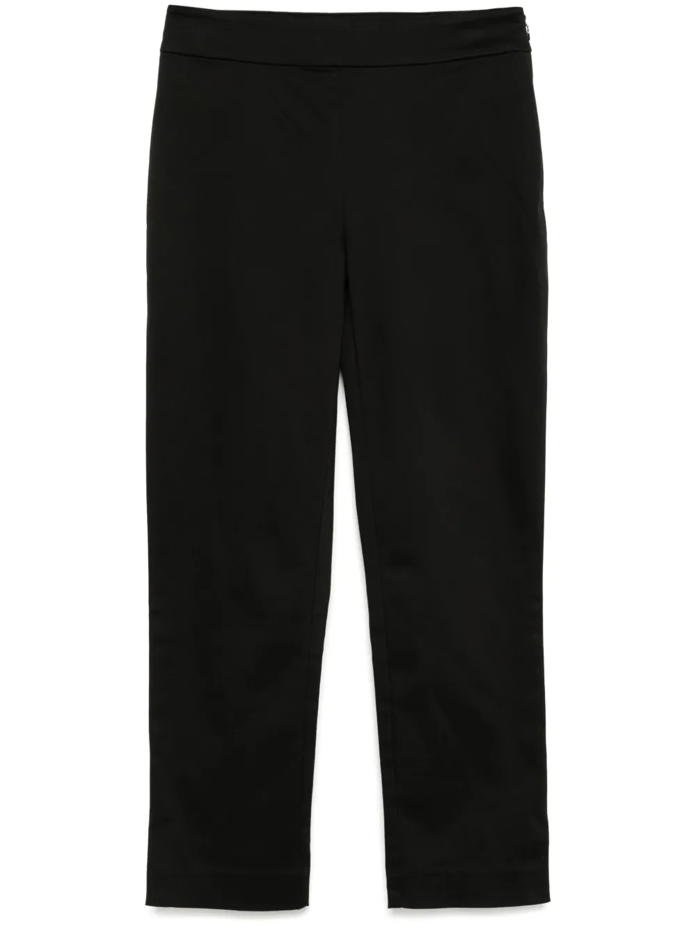 STAUD Hunter broek Zwart
