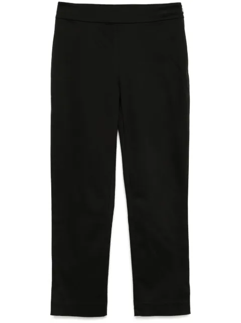 STAUD pantalones Hunter