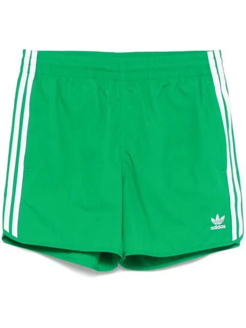 adidas shorts Sprinter