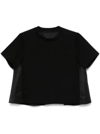 sacai