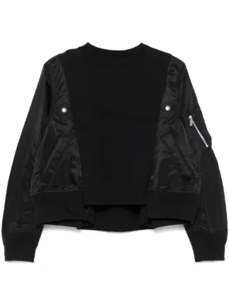 sacai