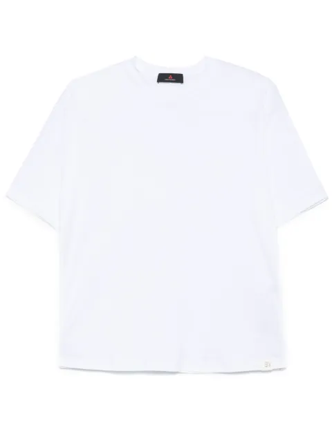 Peuterey playera Otley