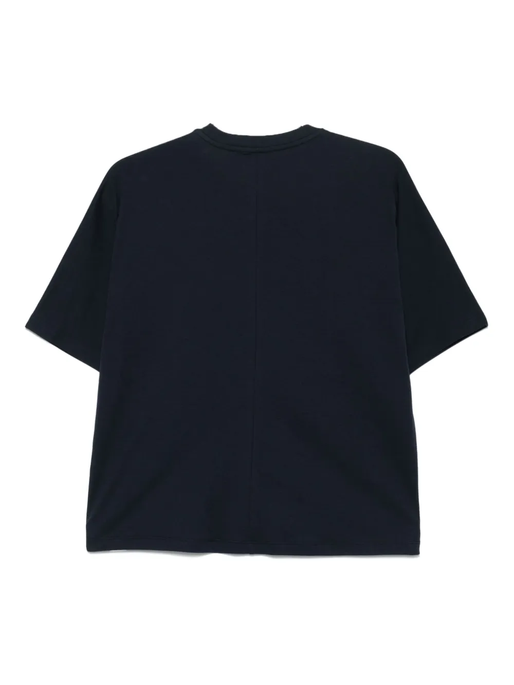 Peuterey Otley T-shirt - Blauw