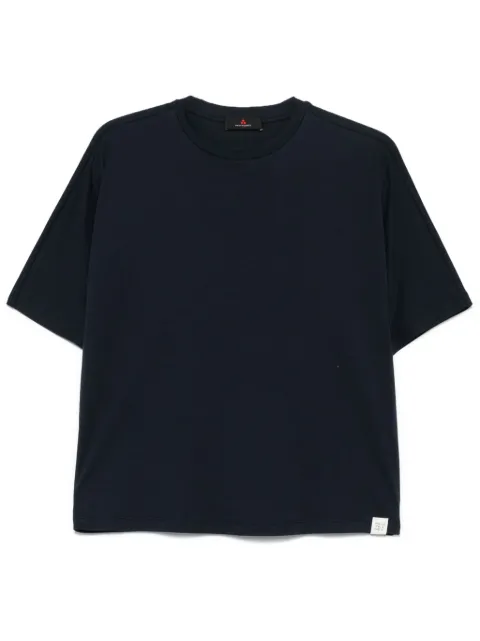 Peuterey playera Otley