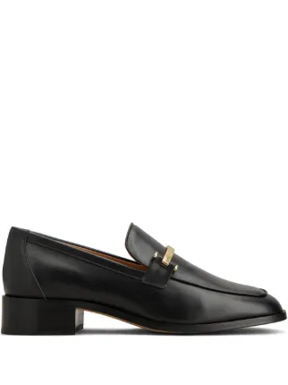 Tod's