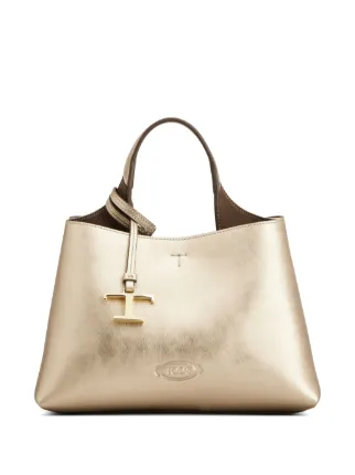 Tod's