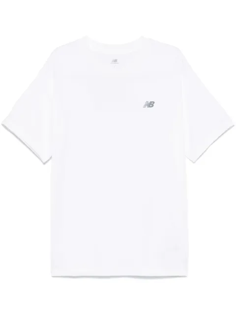 New Balance Sport Essentials Logo T-shirt