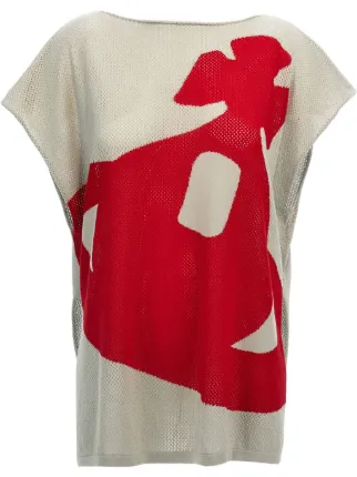 Vivienne Westwood