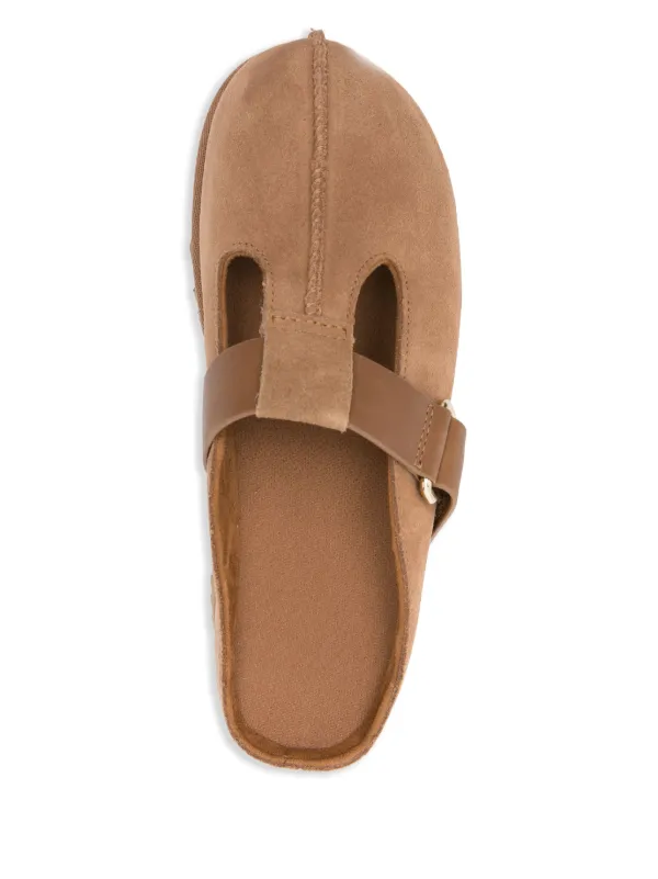 UGG® Goldenstar Hi Clog for Women | UGG®
