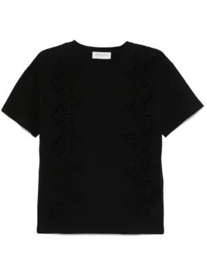 ERMANNO FIRENZE T-Shirts & Jersey Shirts for Women - Shop on