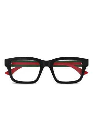 Gucci Eyewear