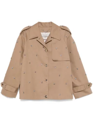 Golden Goose Jackets for Women - Shop on FARFETCH Golden Goose Jackets for Women - Shop on FARFETCH