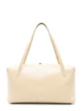 Jil Sander medium Goji Pillow tote bag - Neutrals