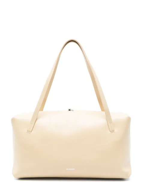 Jil Sander medium Goji Pillow tote bag