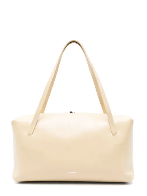 Sac à main Goji Pillow médium - Jil Sander - Modalova