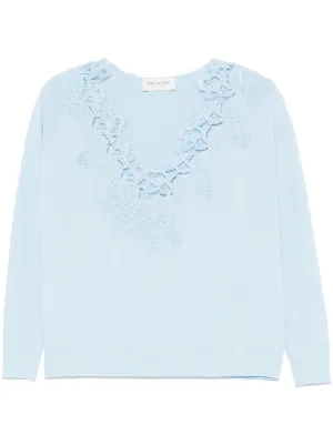 ERMANNO FIRENZE T-Shirts & Jersey Shirts for Women - Shop on