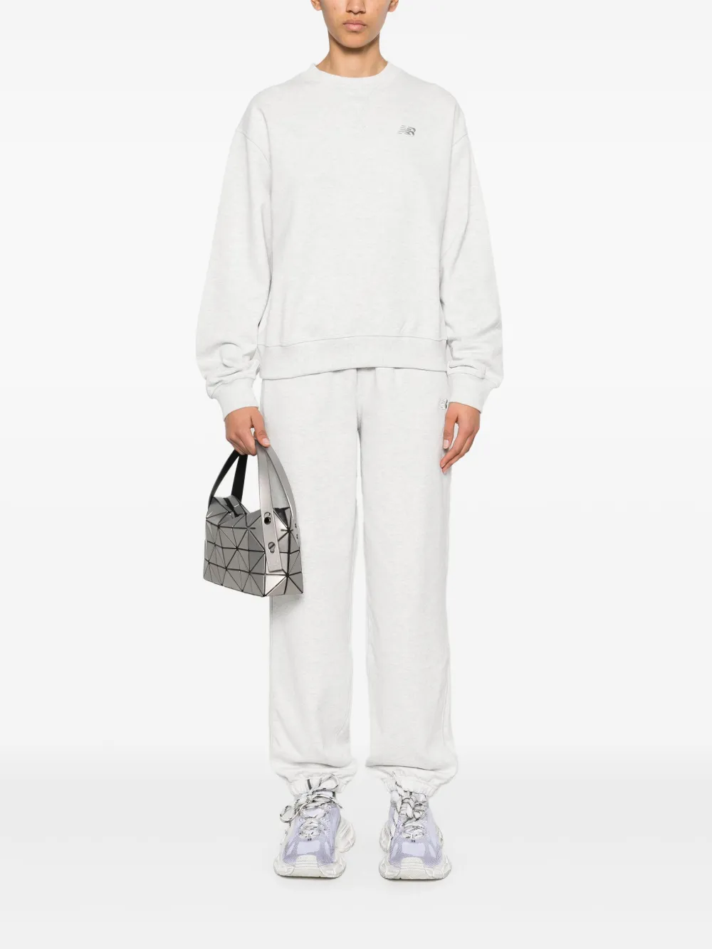 New Balance sudadera Athletics | Sudaderas | Image 2