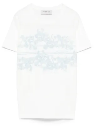 ERMANNO FIRENZE T-shirts & Jerseys for Women | Shop Now on
