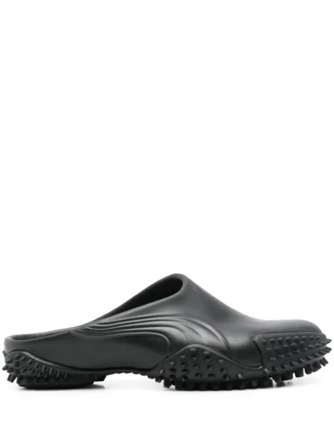 PUMA slippers Mostro