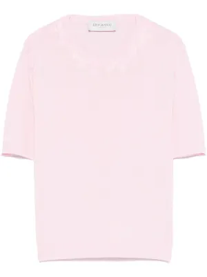 ERMANNO FIRENZE T-Shirts & Jersey Shirts for Women - Shop on