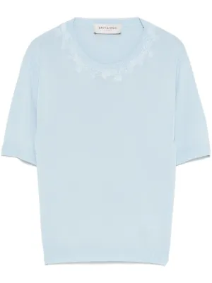 ERMANNO FIRENZE T-Shirts & Jersey Shirts for Women - Shop on