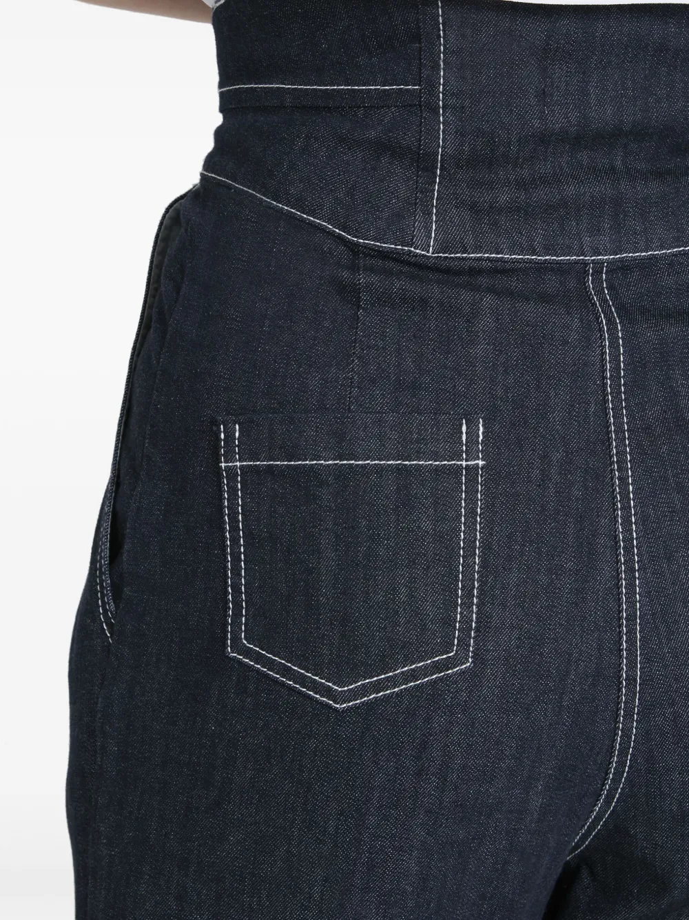 Maye Jeans