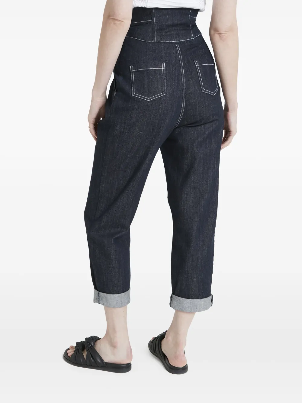 Maye Jeans