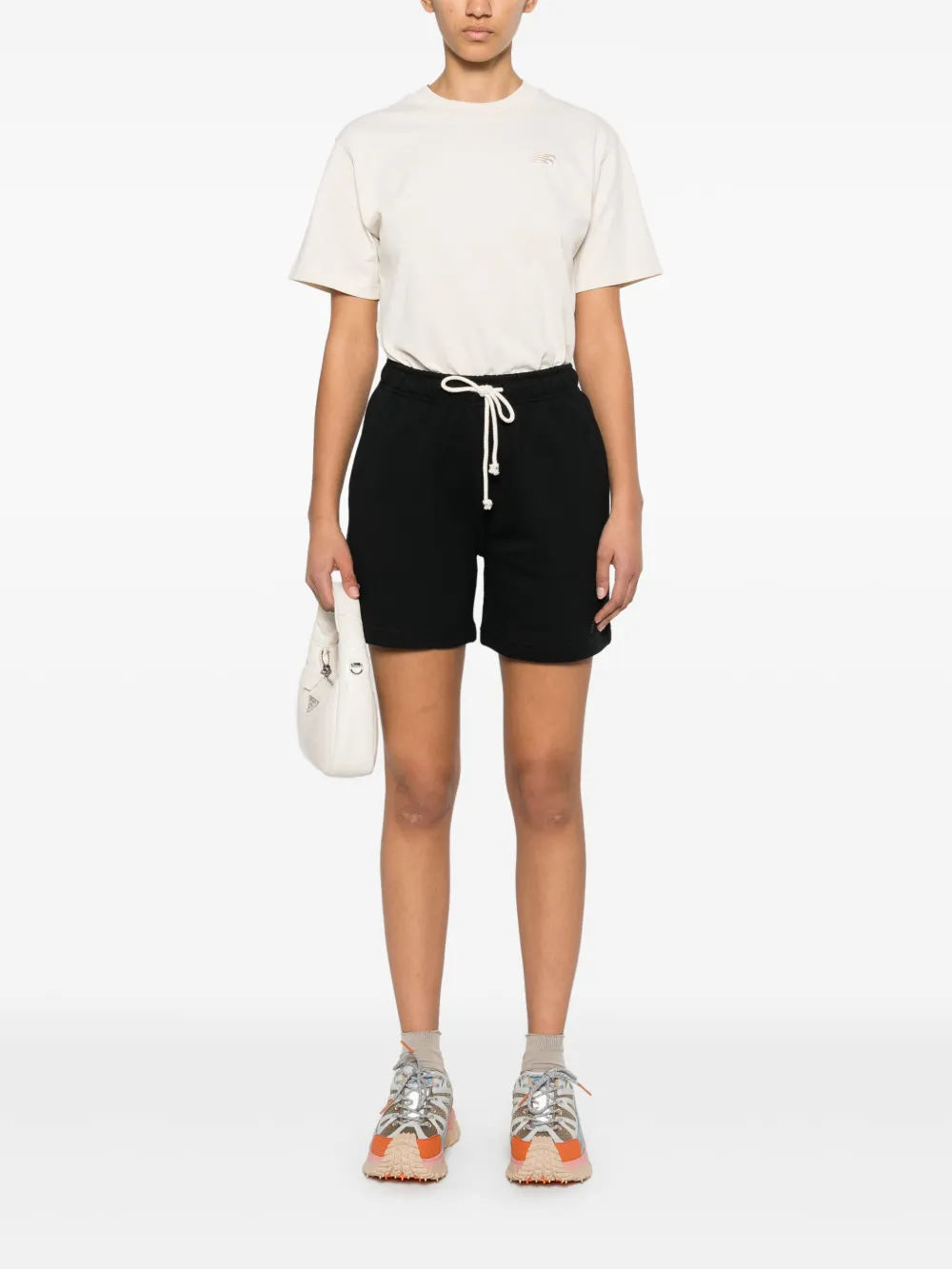 New Balance Athletics shorts | Short Shorts | Image 2