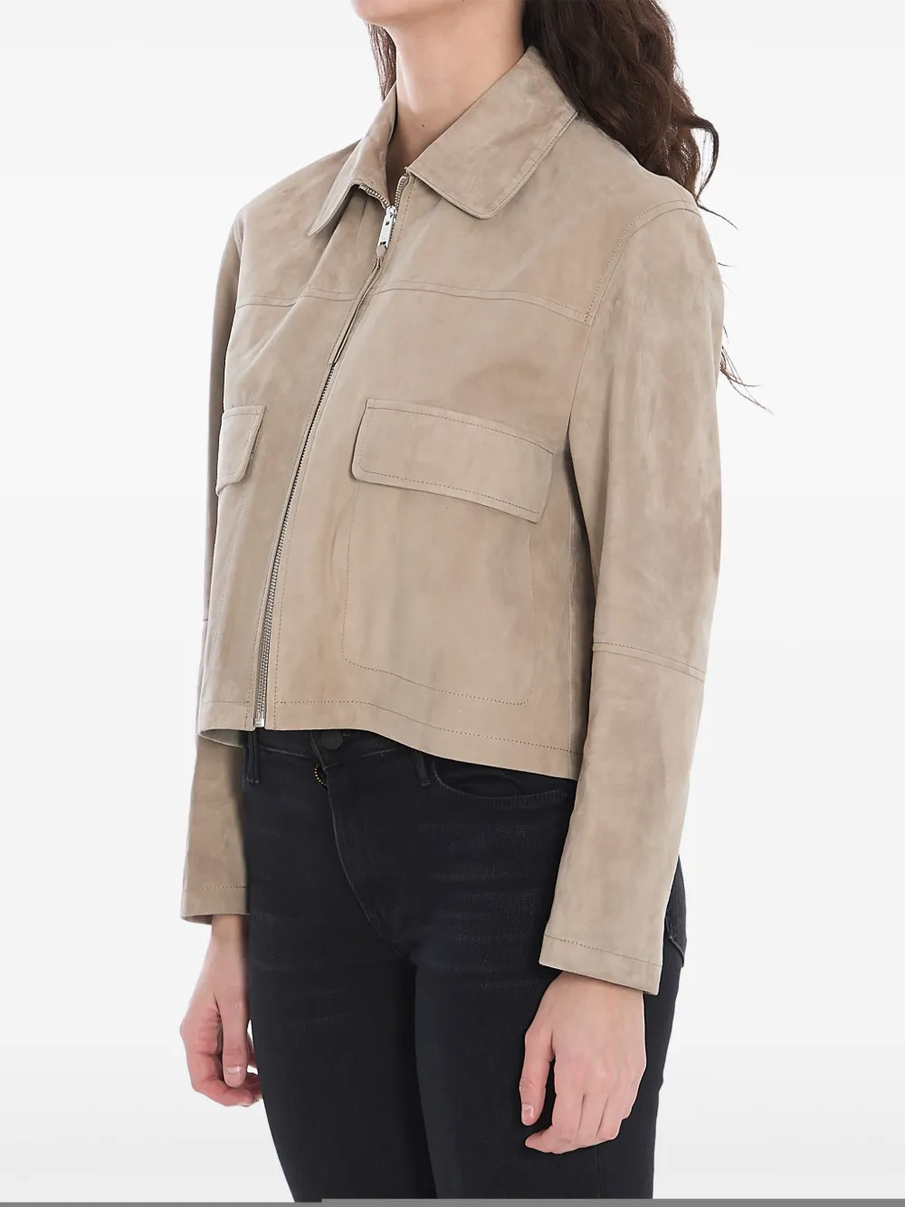 Arma Arda jack Beige