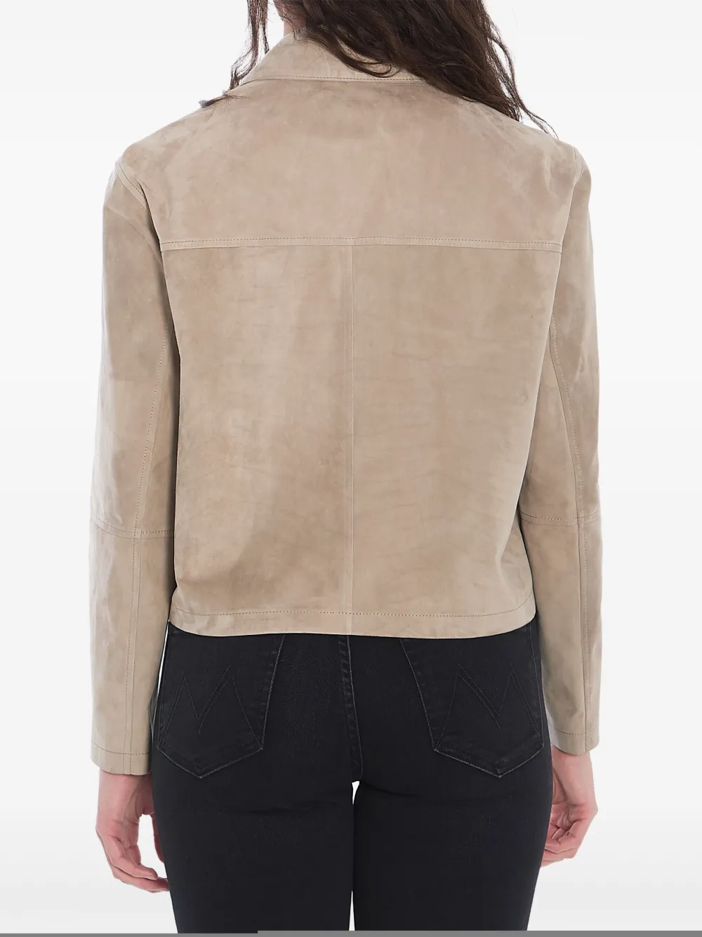 Arma Arda jack Beige